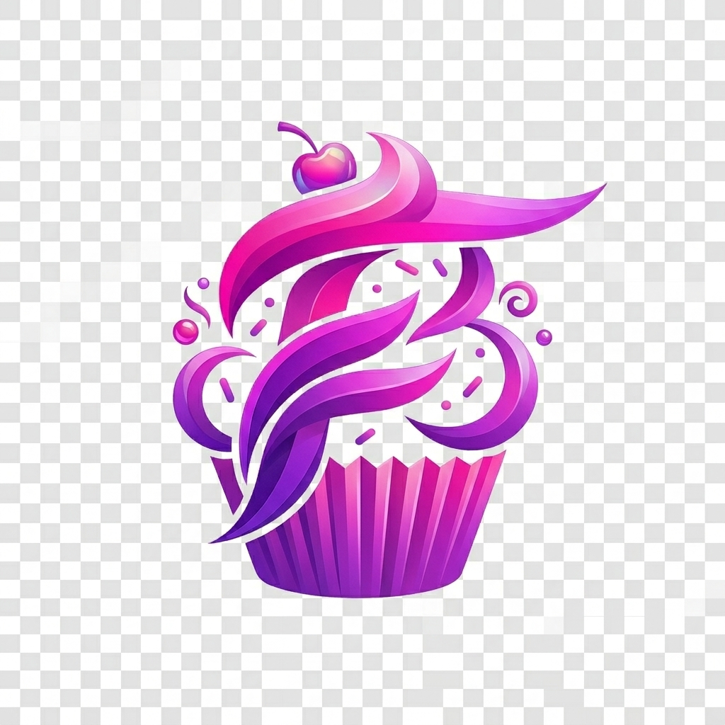 Candy Bar