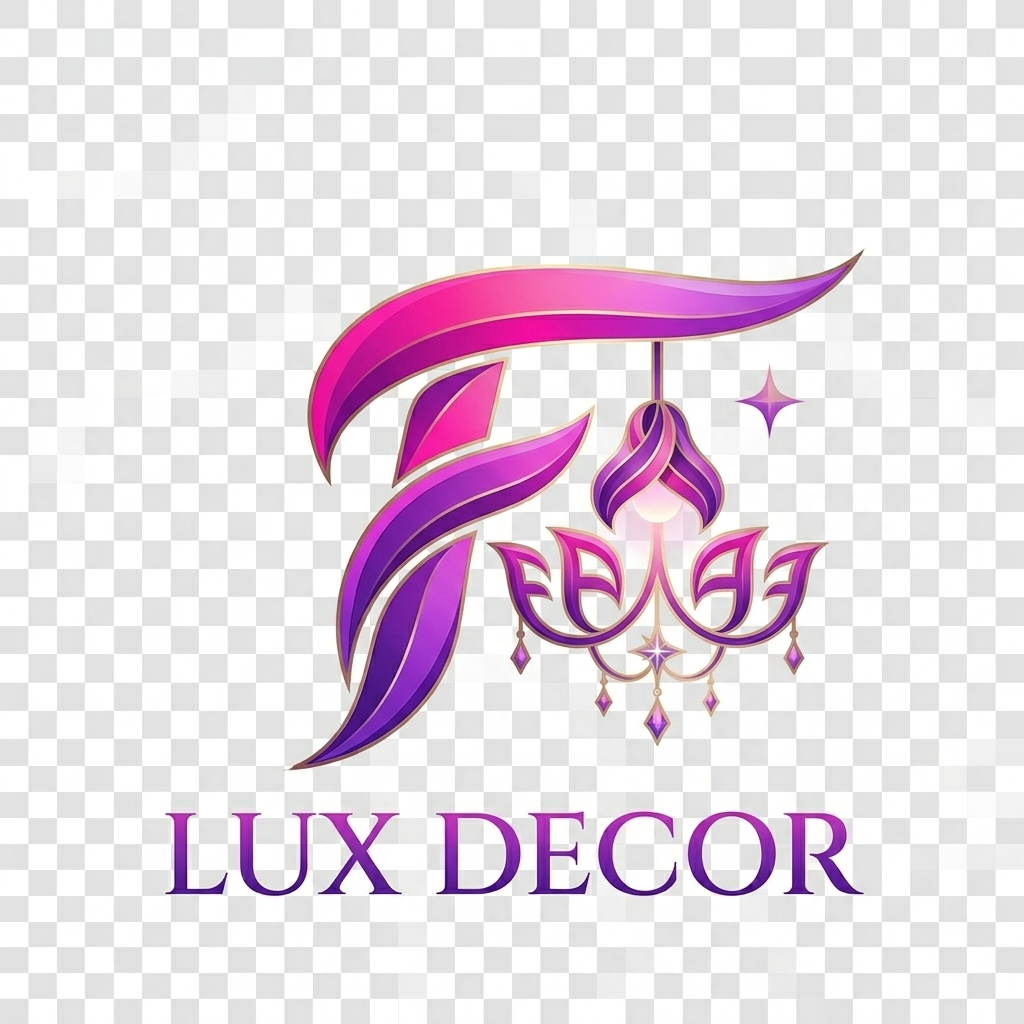 Lux Decor