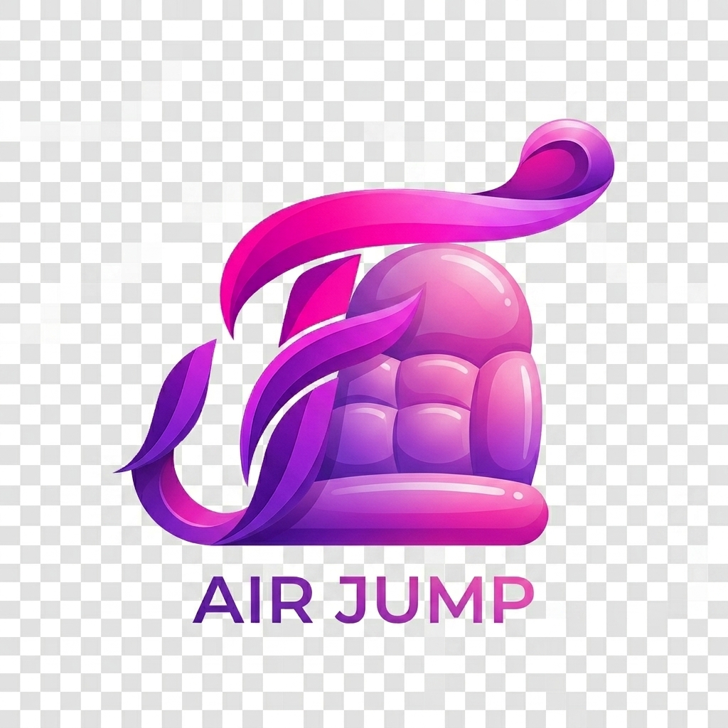 Air Jump