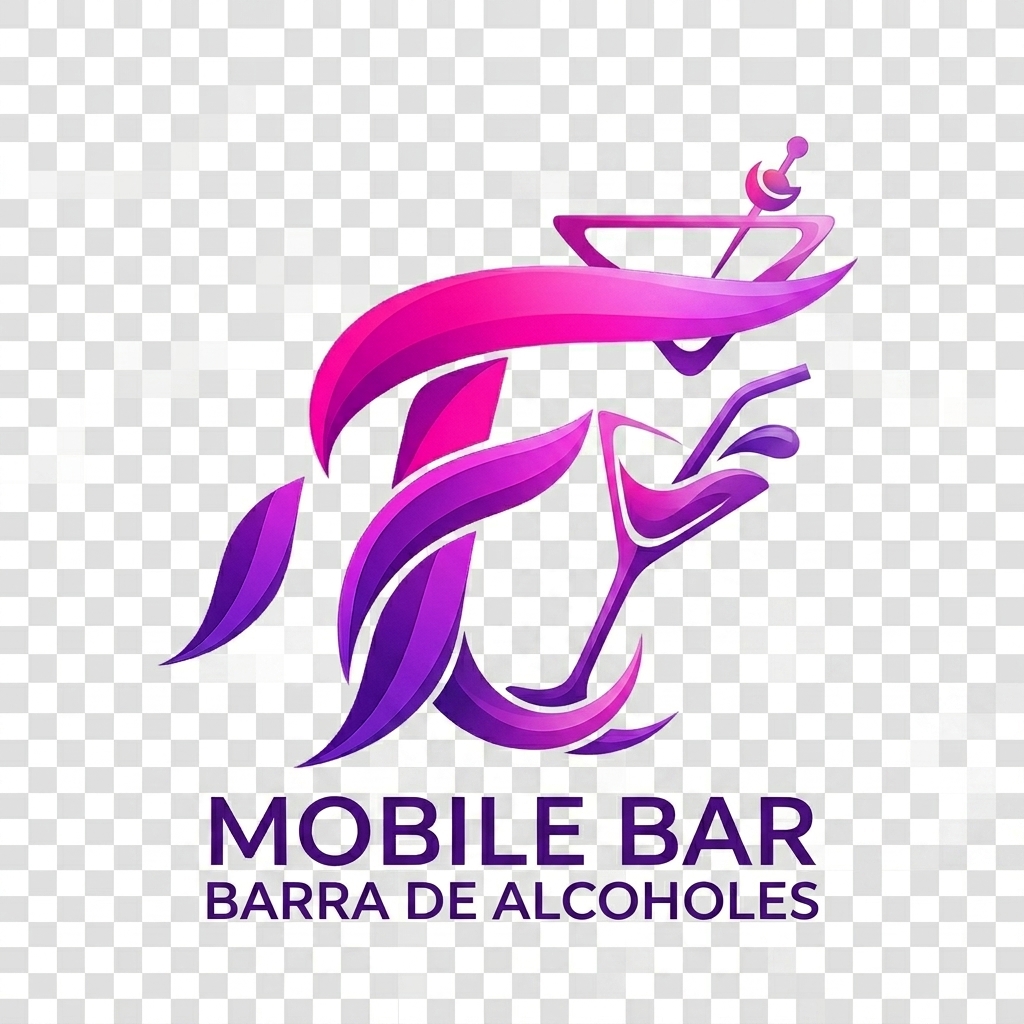 Mobile Bar