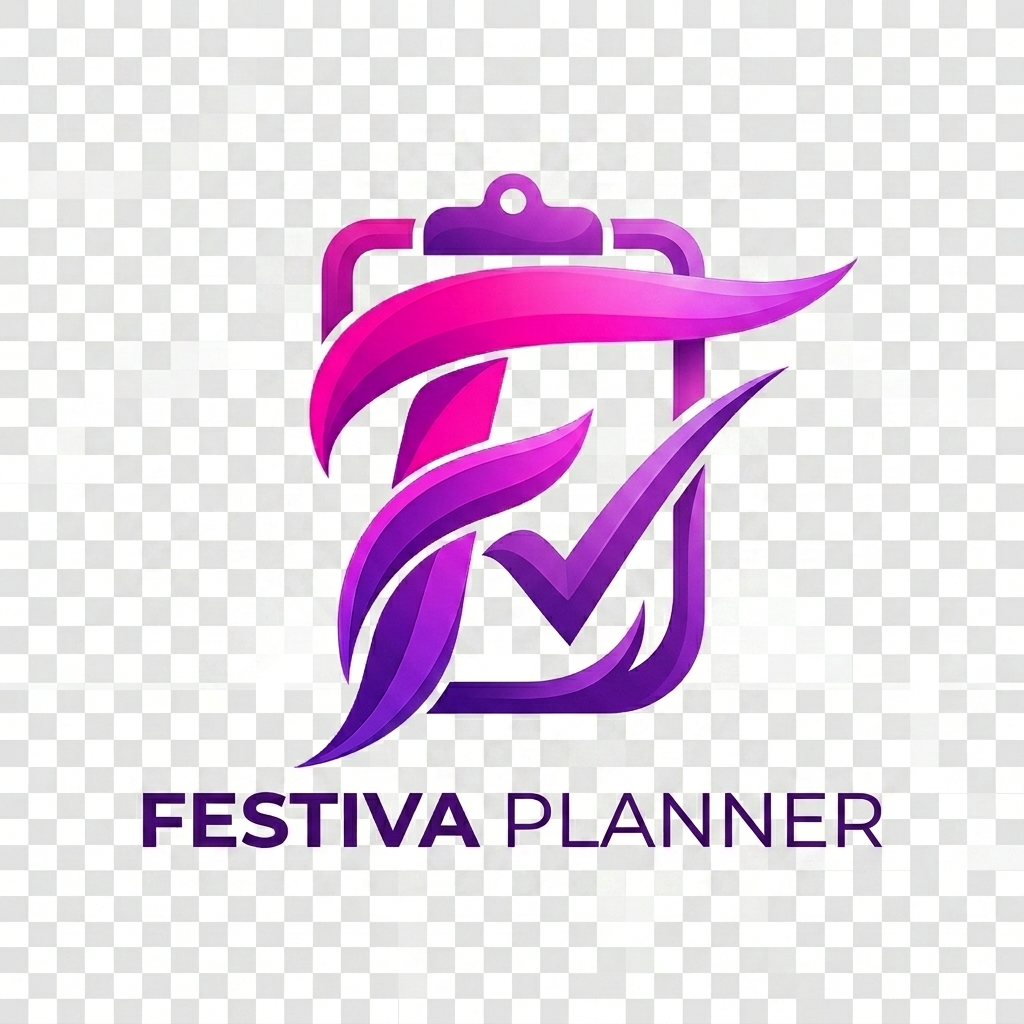 Festiva Planner
