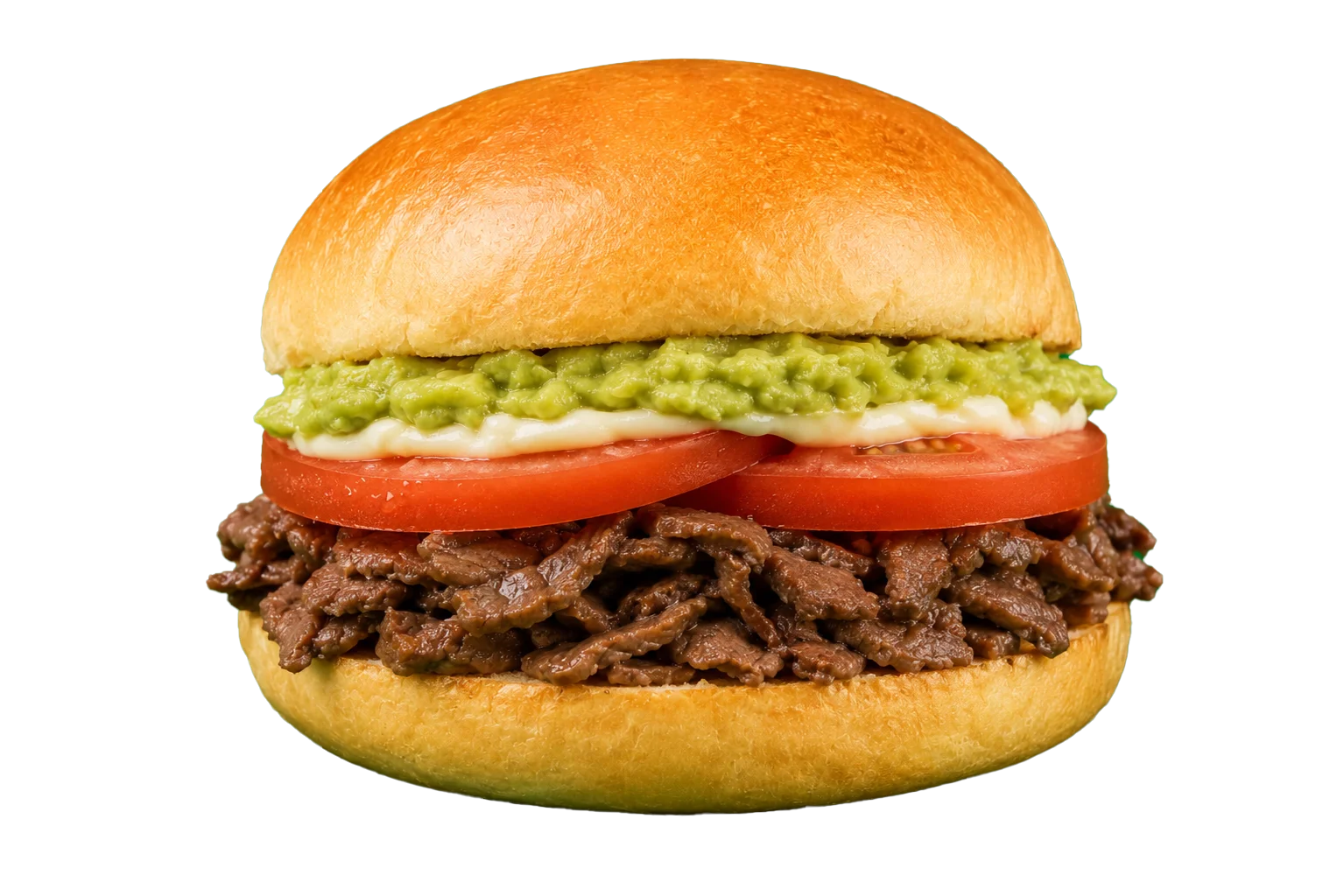 Churrasco Italiano