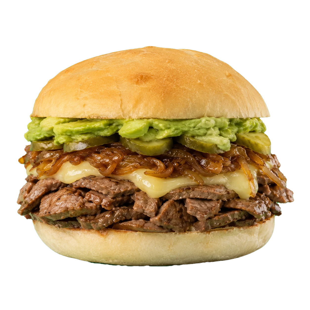 Churrasco Premium