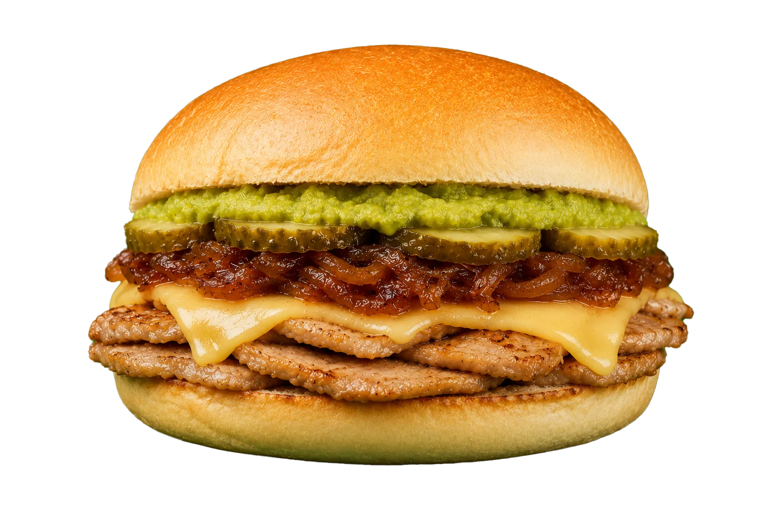 Lomito Premium