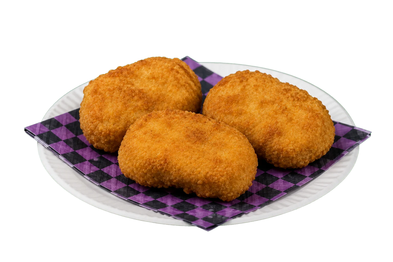 Nuggets